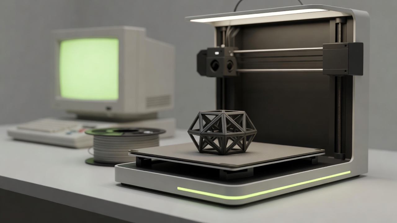 OpenMy3D