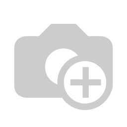 Software de gestão Odoo — interface Opencloud
